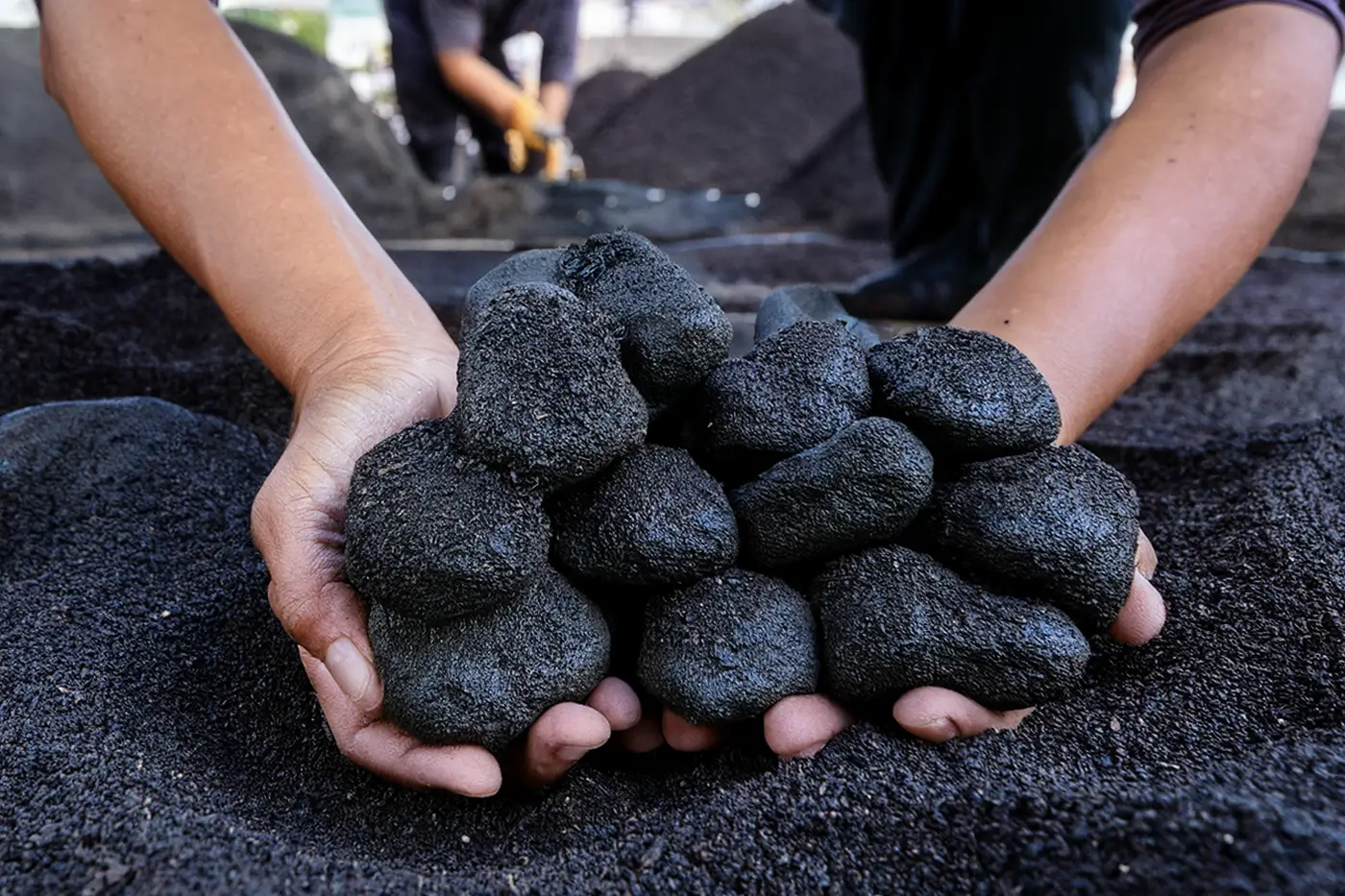 Bienvenidos al Portal de Servicios a Clientes